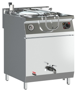 КОТЕЛ ПИЩЕВАРОЧНЫЙ GABINO BL-160