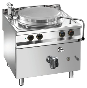 КОТЕЛ ВАРОЧНЫЙ APACH APKE-89I-100L/PL