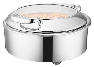 МАРМИТ ЭЛЕКТРИЧЕСКИЙ SUNNEX KALIDA W13-3601 7 Л