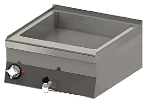 МАРМИТ MARENO B66E