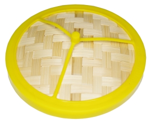КРЫШКА ДЛЯ КОРЗИНЫ KOCATEQ ES4W SMALL LID