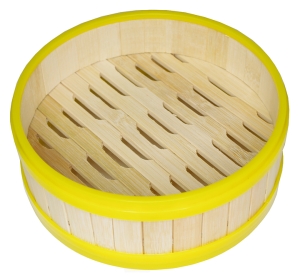 КОРЗИНА KOCATEQ ES4W SMALL BASKET
