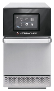 ПЕЧЬ КОМБИНИРОВАННАЯ ВЫСОКОСКОРОСТНАЯ MERRYCHEF CONNEX 12 HIGH POWER