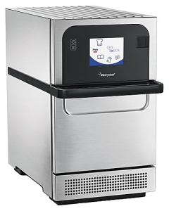 ПЕЧЬ КОМБИНИРОВАННАЯ ВЫСОКОСКОРОСТНАЯ MERRYCHEF EIKON E2S HP CLASSIC