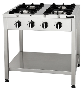ПЛИТА ГАЗОВАЯ KOCATEQ CG87P