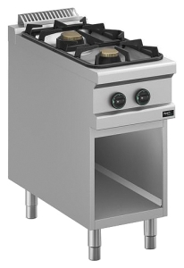 ПЛИТА ГАЗОВАЯ APACH APRG-49P/PL