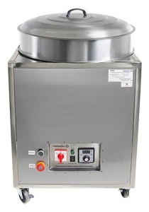 ЖАРОВНЯ ДЛЯ СЕМЕЧЕК FOODATLAS KCL-25
