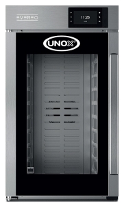 ШКАФ ТЕПЛОВОЙ UNOX XEEC-1013-EPR