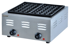 АППАРАТ ДЛЯ ТАКОЯКИ AIRHOT TK-25