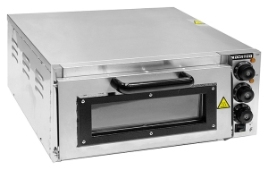 ПЕЧЬ ДЛЯ ПИЦЦЫ KOCATEQ EPC01S