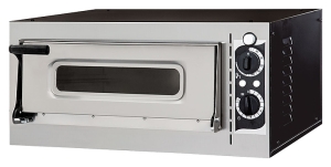ПЕЧЬ ДЛЯ ПИЦЦЫ ITPIZZA MS1