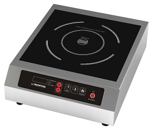 ПЛИТА ИНДУКЦИОННАЯ KOCATEQ ZLIC5000