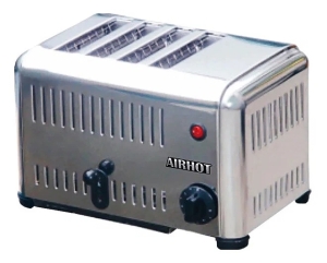 ТОСТЕР AIRHOT VT-4