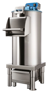 ОВОЩЕЧИСТКА AUREA PL10 220В