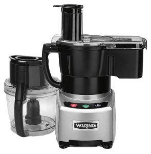 ПРОЦЕССОР КУХОННЫЙ WARING WFP16SCE