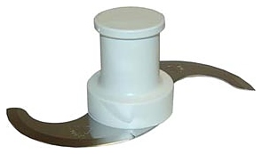 НОЖ ROBOT COUPE 38150