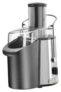 СОКОВЫЖИМАЛКА FIMAR EASYLINE PC700