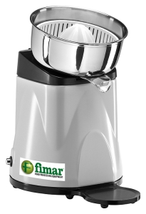 СОКОВЫЖИМАЛКА FIMAR SPM