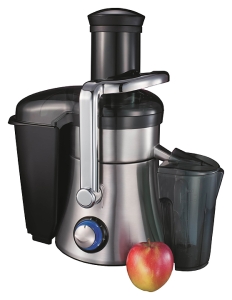 СОКОВЫЖИМАЛКА VIATTO VA-JE850PW