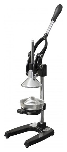 СОКОВЫЖИМАЛКА ДЛЯ ЦИТРУСОВЫХ ROAL HK-Z6