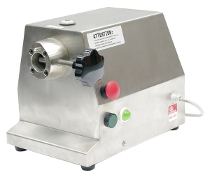 ПРИВОД УНИВЕРСАЛЬНЫЙ ROMEO AGUSTONI MTR12V/1