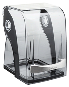 КОЛПАК ШУМОИЗОЛИРУЮЩИЙ VITAMIX VM015080