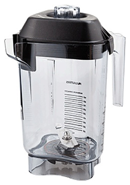 КОНТЕЙНЕР VITAMIX VM058667 0,9 Л