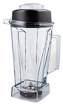 КОНТЕЙНЕР VITAMIX VM058626 2 Л
