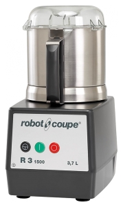 КУТТЕР ROBOT COUPE R3-1500