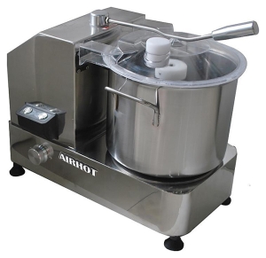 КУТТЕР AIRHOT VC-6