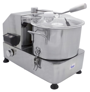 КУТТЕР VIATTO HR-6