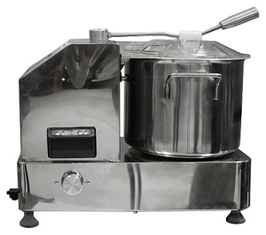 КУТТЕР STARFOOD HR-9