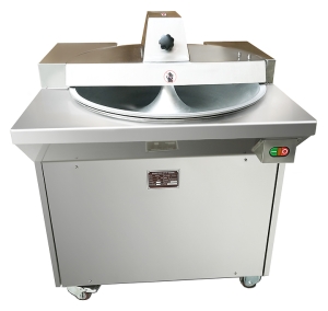 КУТТЕР HUALIAN QS-620A