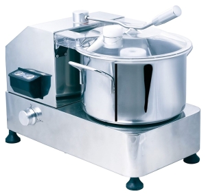 КУТТЕР ASSUM HR-9