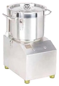 КУТТЕР FOODATLAS SC-15
