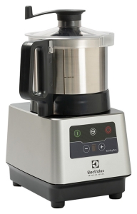 КУТТЕР ELECTROLUX PROFESSIONAL K36VS