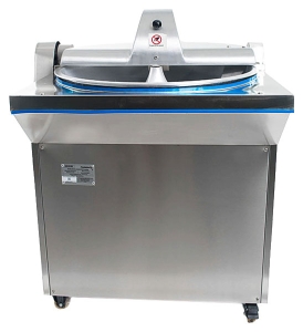 КУТТЕР FOODATLAS CP-30