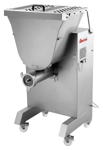 МЯСОРУБКА SIRMAN MASTER 90 HP 7 UNGER FULL CONTROL