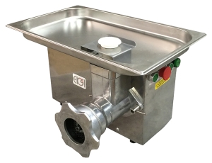 МЯСОРУБКА EKSI MM IR 20/22