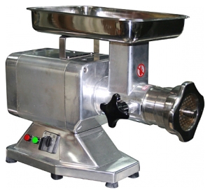 МЯСОРУБКА EKSI MM-220