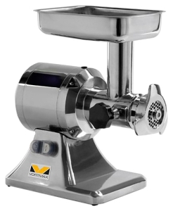 МЯСОРУБКА VORTMAX MMFS 12U 220 В