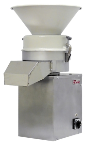 МАШИНА ПРОТИРОЧНАЯ ТОРГМАШ ОМ-350М-02