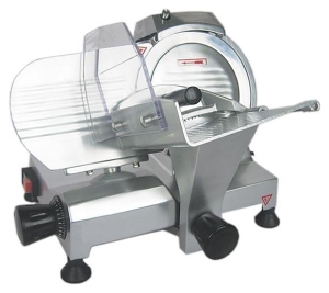 СЛАЙСЕР VIATTO HBS-220JS