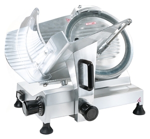 СЛАЙСЕР VIATTO HBS-250A