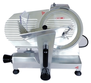 СЛАЙСЕР VIATTO HBS-250