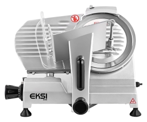 СЛАЙСЕР EKSI HBS-300A