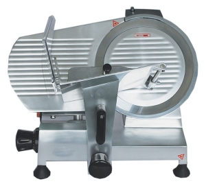 СЛАЙСЕР VIATTO HBS-300