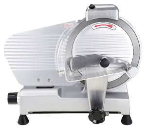 СЛАЙСЕР KOCATEQ MS220WD