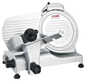 СЛАЙСЕР ASSUM HBS-250A