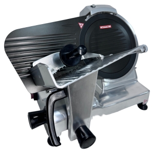 СЛАЙСЕР CRAZY PAN CP-SLTEF250S